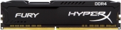 DDR4 16GB KIT 2x8GB PC 2133 Kingston HyperX FURY HX421C14FB2K2/16